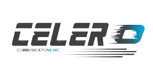 Celero Logo