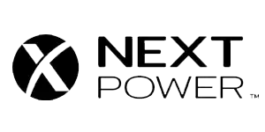 nextpower Logo